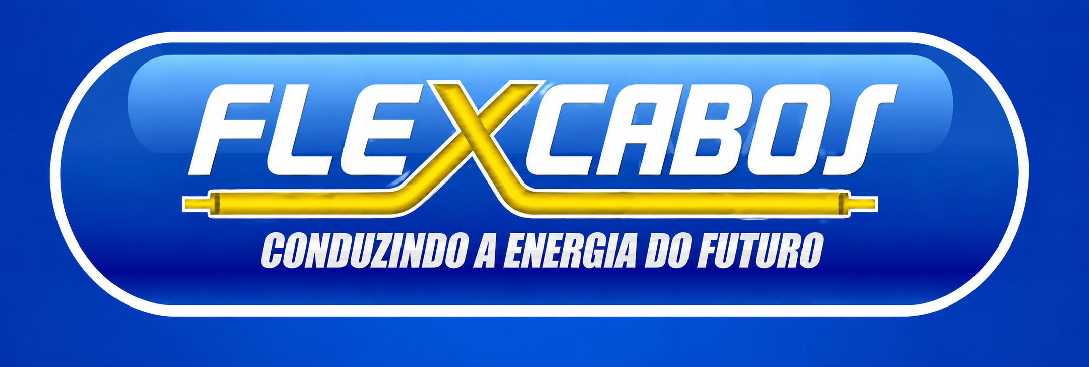 Flexcabos
