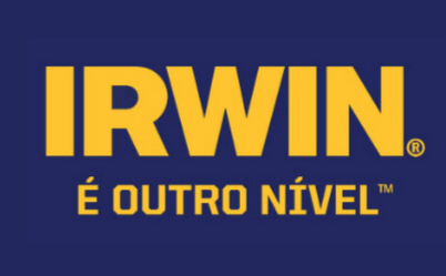 Irwin