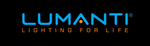 Lumanti