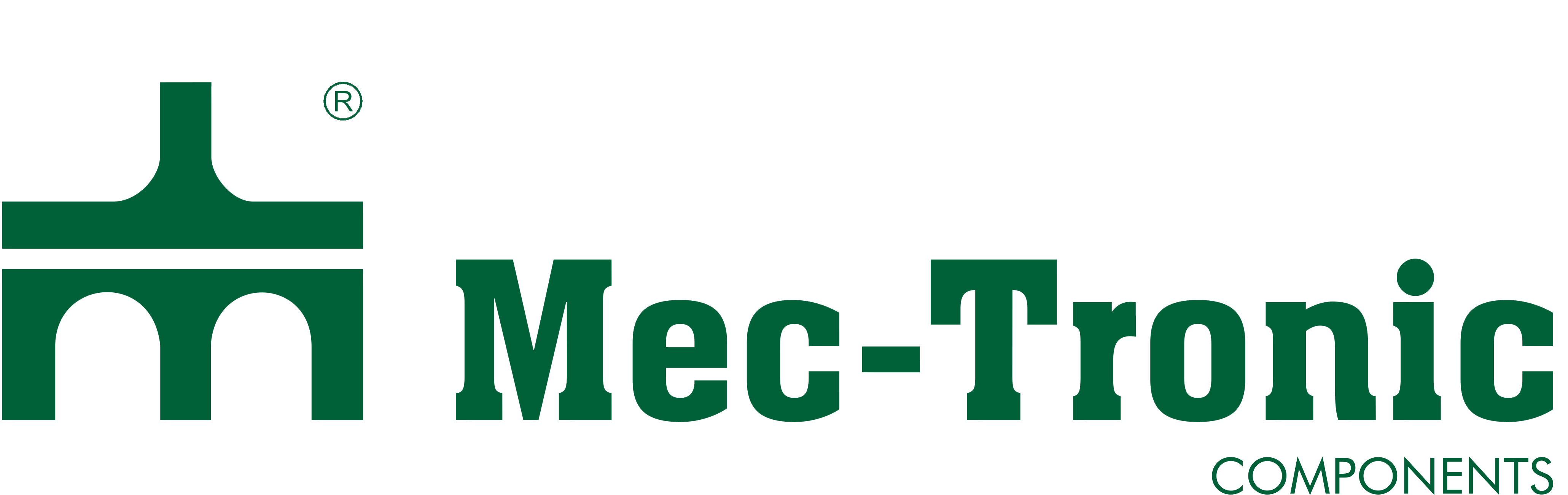 Mec-Tronic